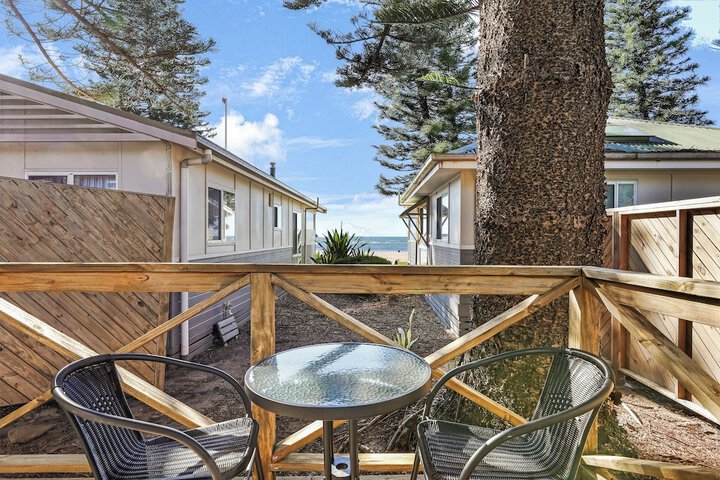 Terrace/Patio 82 of 144