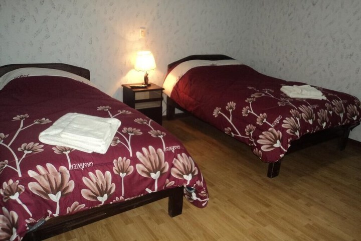 Room 7 of 35