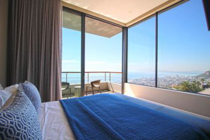 Room 18 of 36