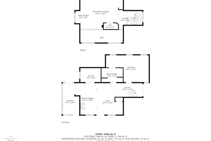 Room 250 of 380
