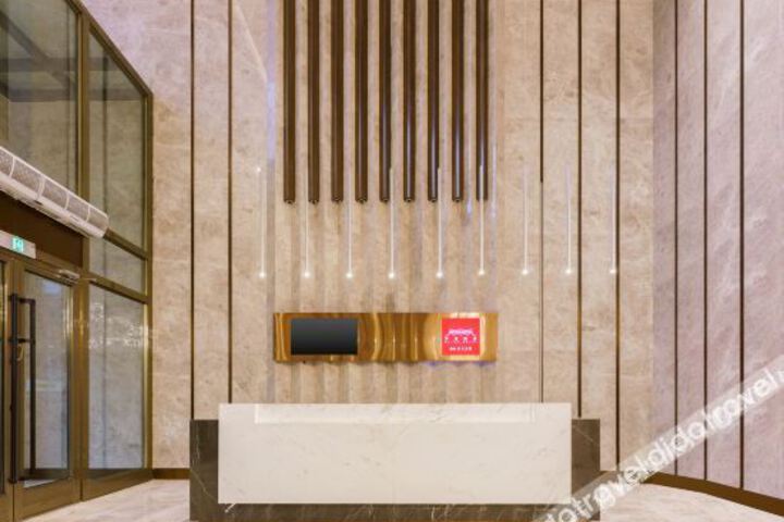 Hotel Interior 14 of 18
