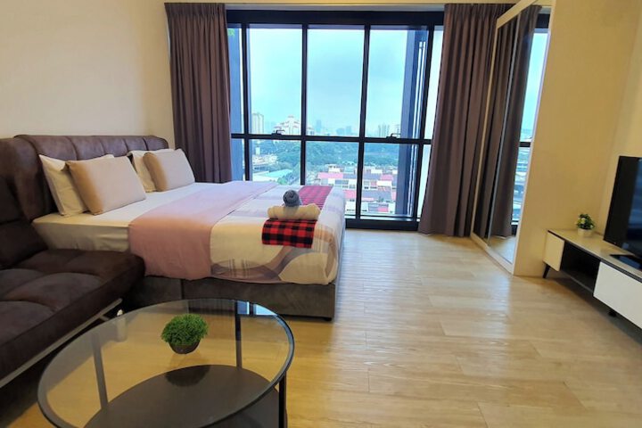 Room 75 of 226
