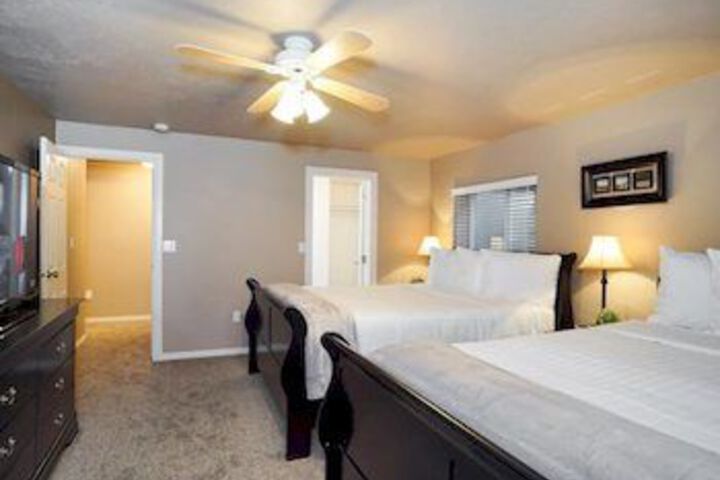 Room 67 of 150