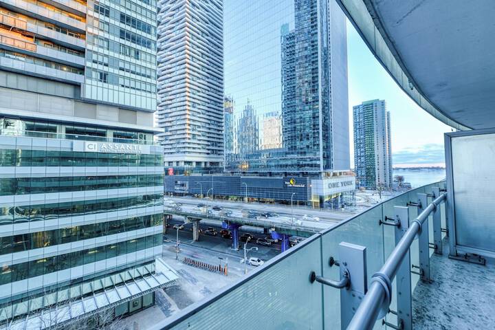 Terrace/Patio 511 of 519