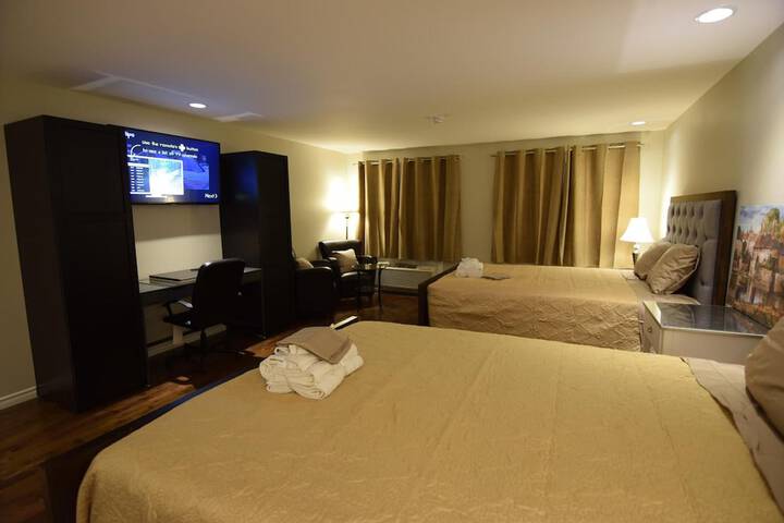 Room 16 of 41