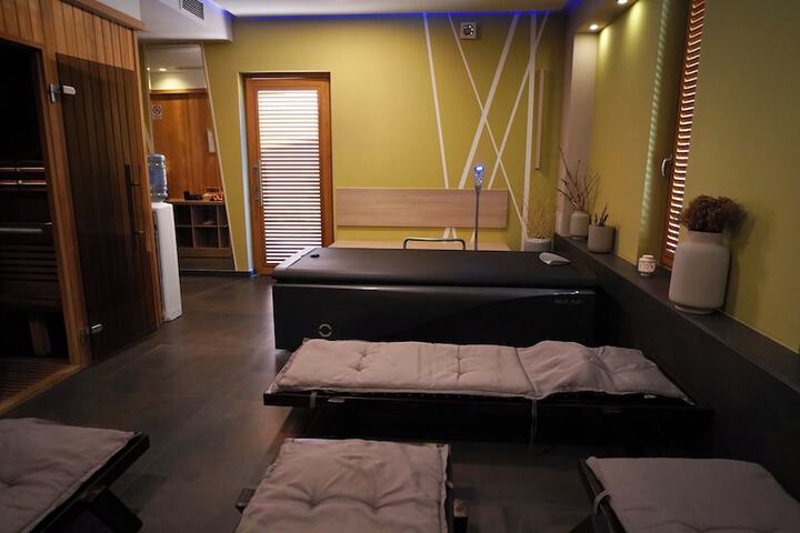 Spa 61 of 73