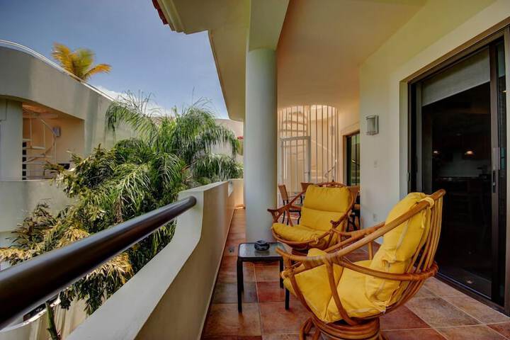 Terrace/Patio 231 of 426