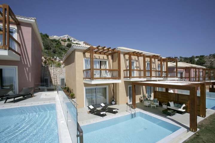 Hotel 70 of 74