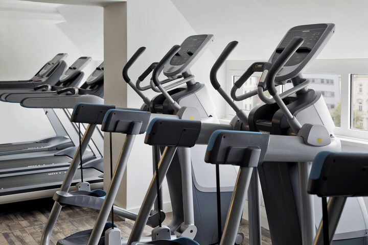 Health and Fitness 52 of 105