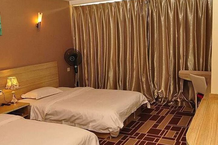 Room 79 of 90