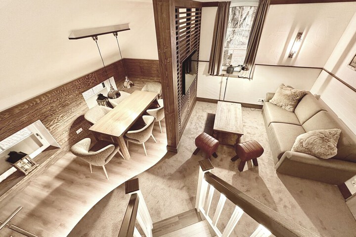 Room 20 of 82