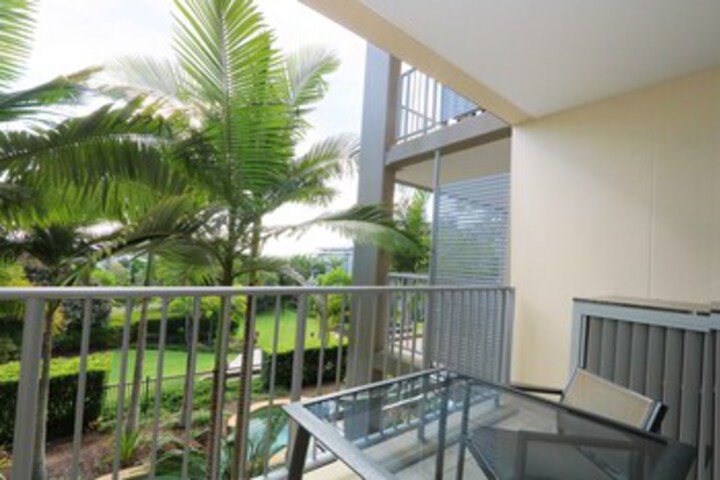 Terrace/Patio 2 of 22