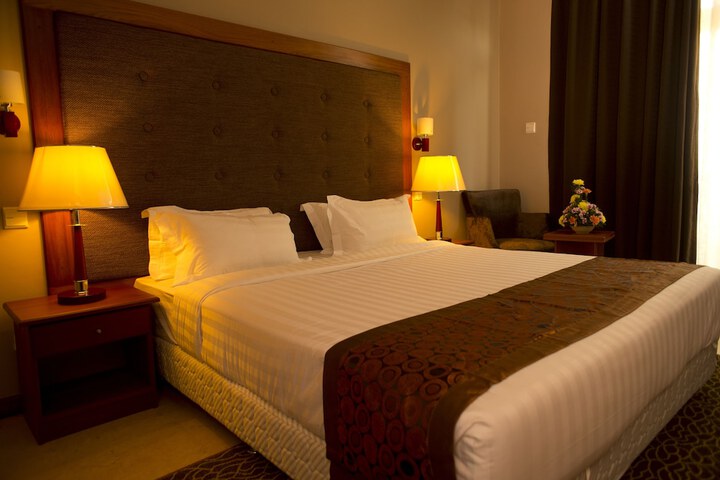 Room 14 of 46