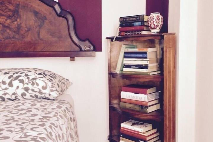 Room 14 of 25