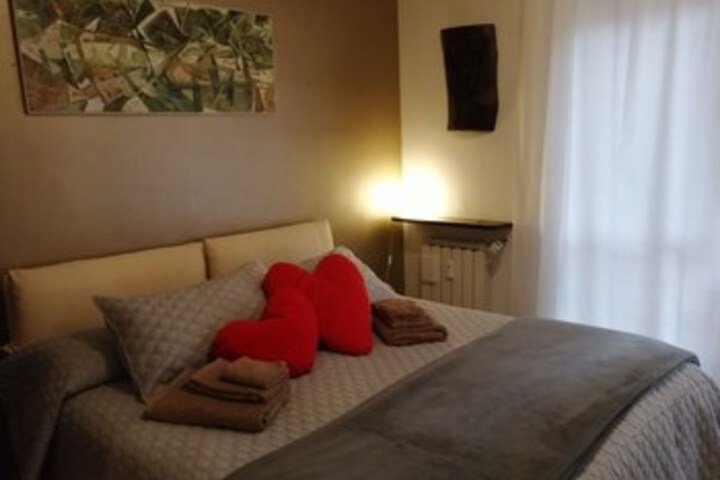Room 48 of 55