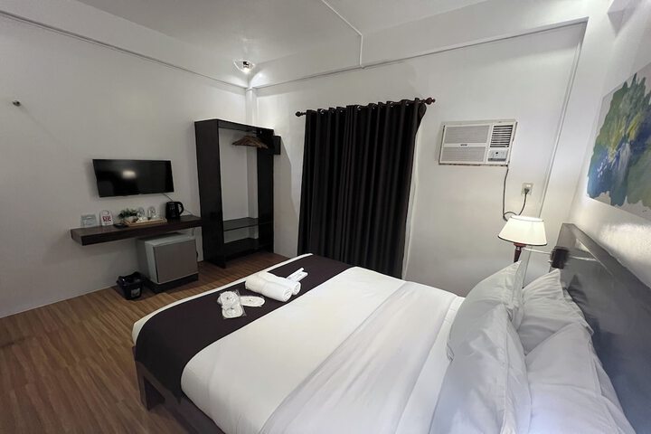 Room 44 of 89