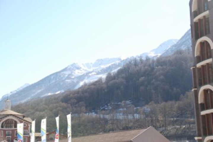 Hotel View 11 of 24