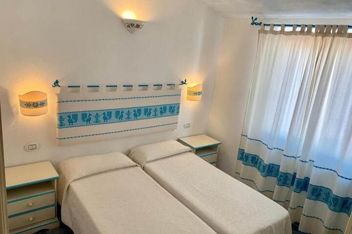 Room 8 of 35