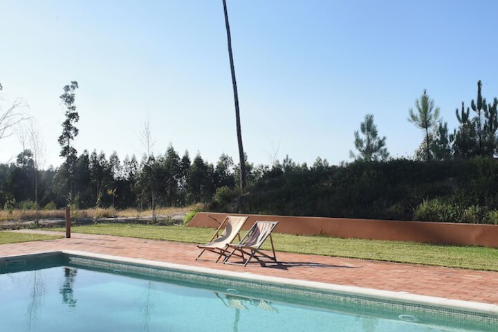 Pool 16 of 54
