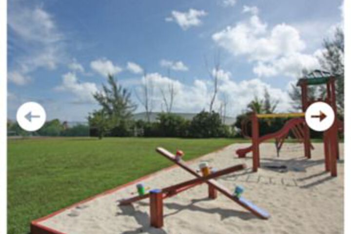 Childrens Activities 5 of 43