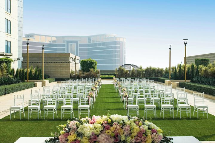 Wedding/Banquet 97 of 110