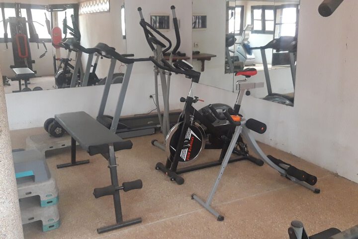 Health and Fitness 34 of 68