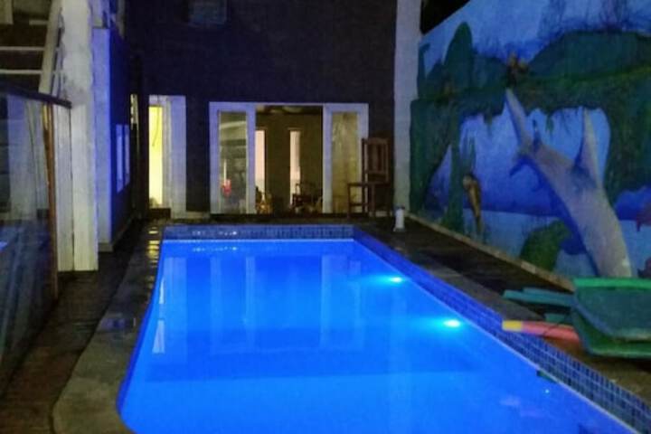 Pool 50 of 71