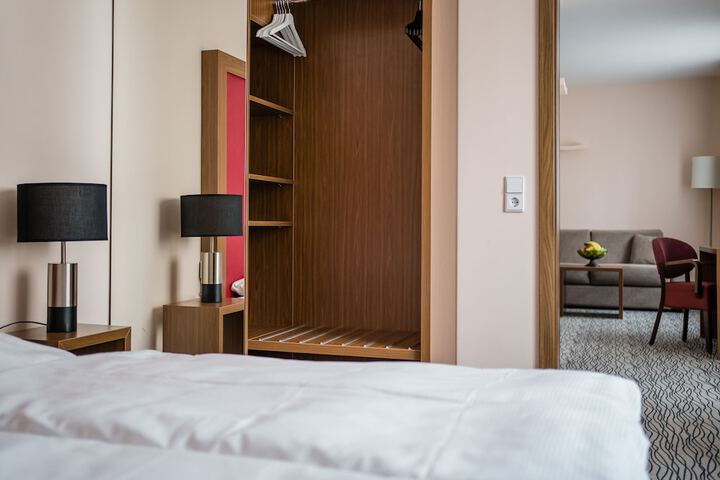 Room 18 of 61