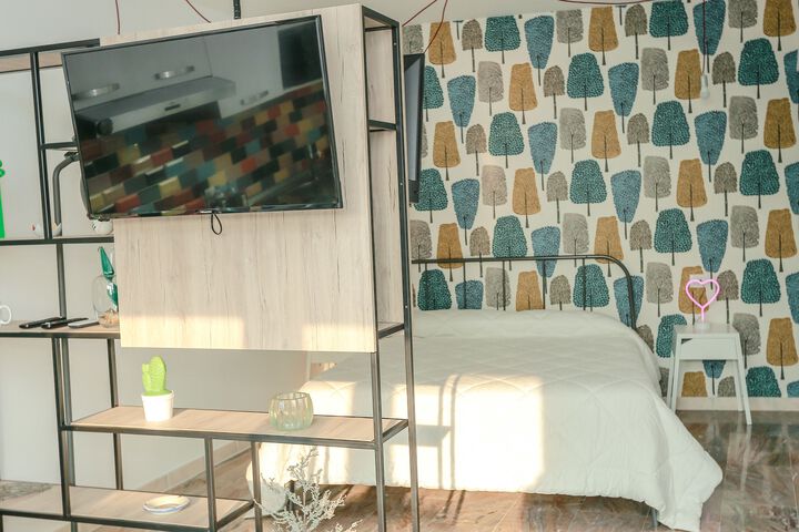 Room 46 of 65