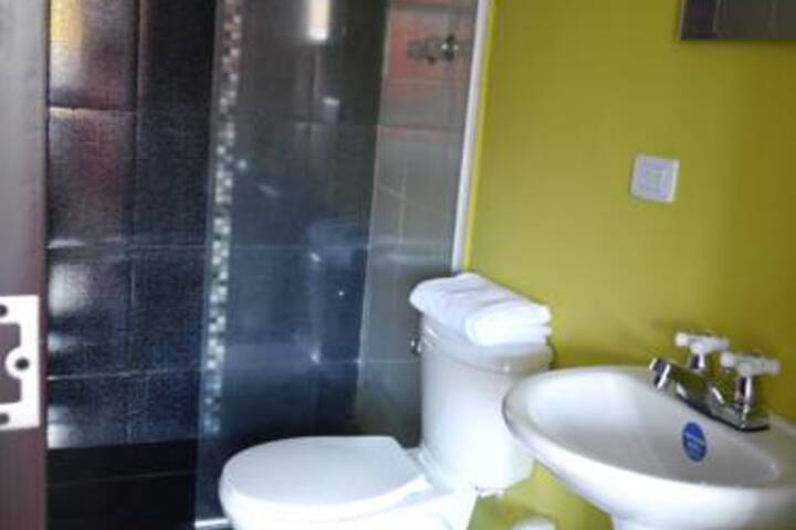 Room 3 of 18