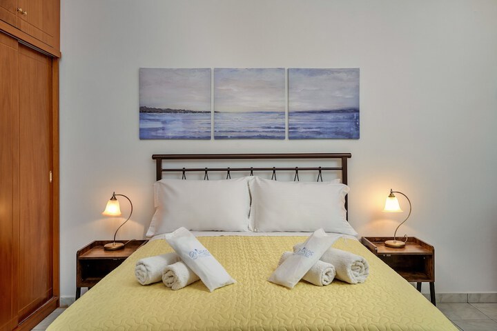 Room 17 of 48