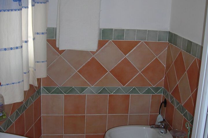 Room 20 of 46