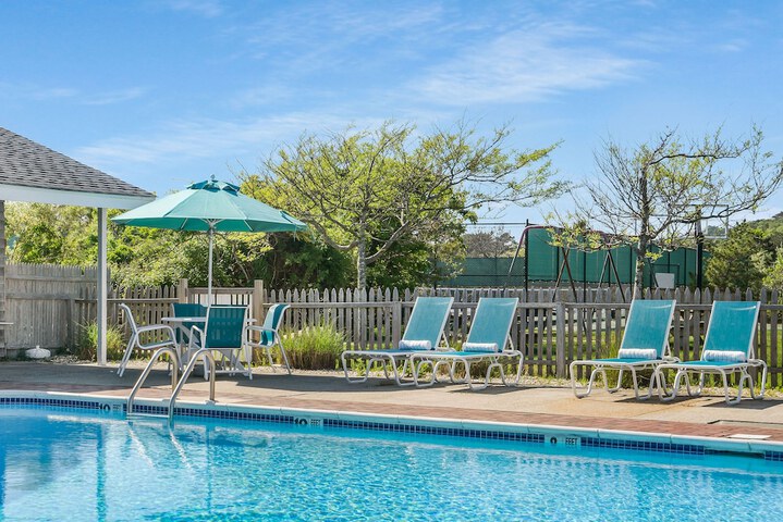 Property Grounds 289 of 308