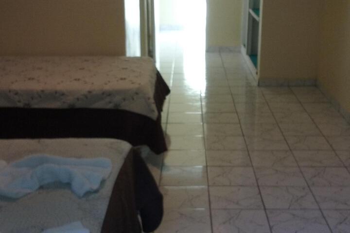Room 79 of 108