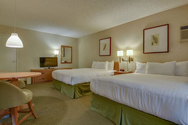 Room 17 of 31