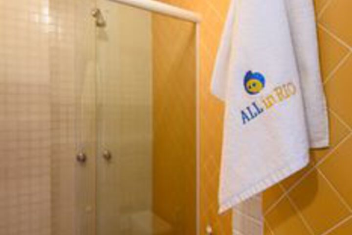 Room 6 of 61