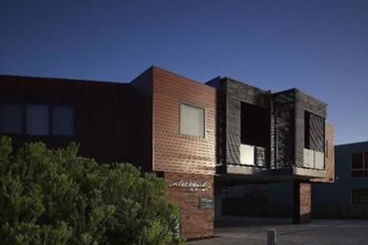 Property Grounds 15 of 17