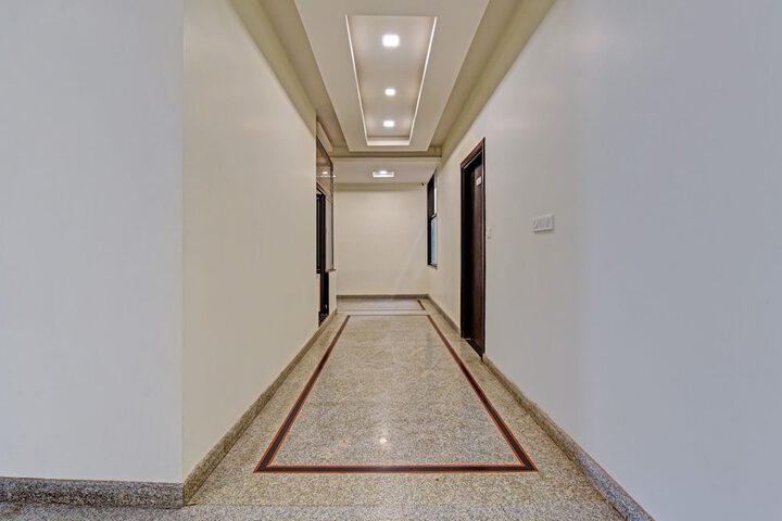 Hotel Interior 49 of 59