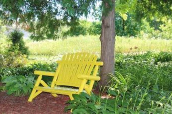 Property Grounds 66 of 66