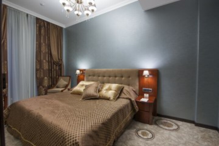 Room 31 of 58