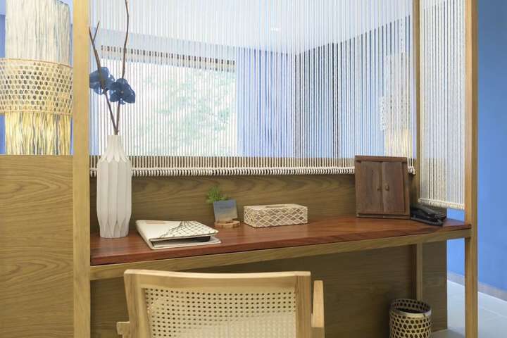 Room 10 of 74