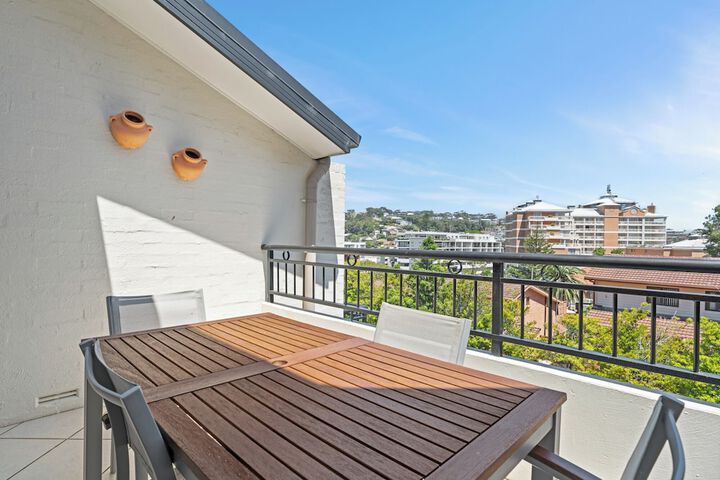 Terrace/Patio 23 of 34
