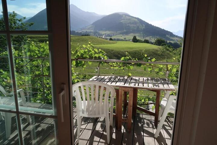 General 30 of 84
