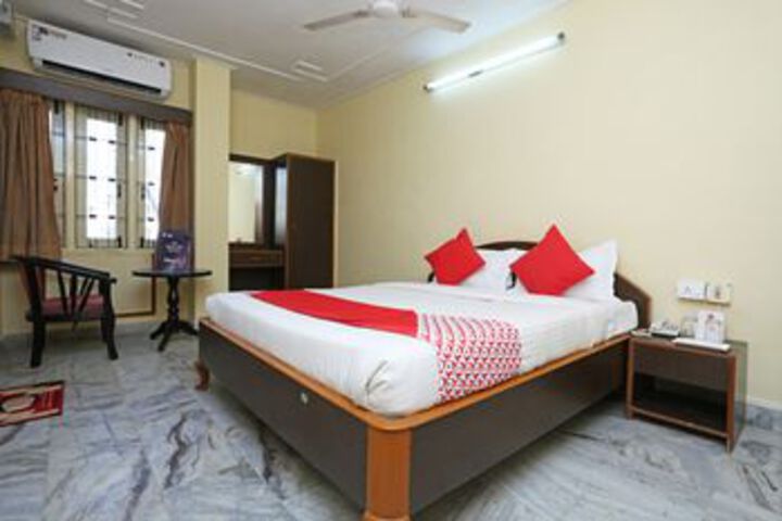 Room 6 of 21