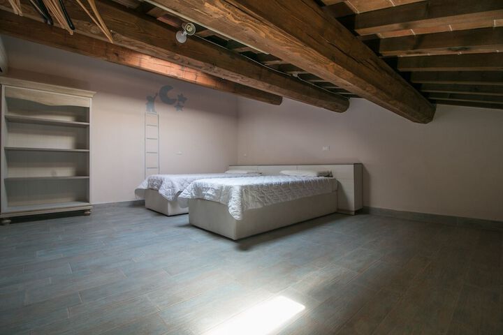 Room 12 of 58