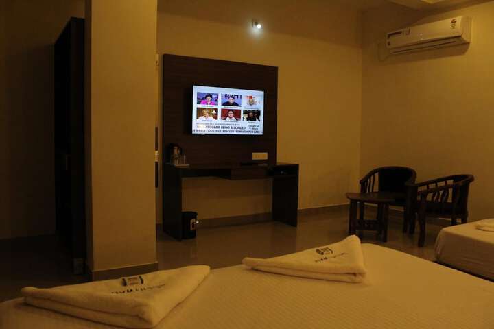 Room 22 of 83