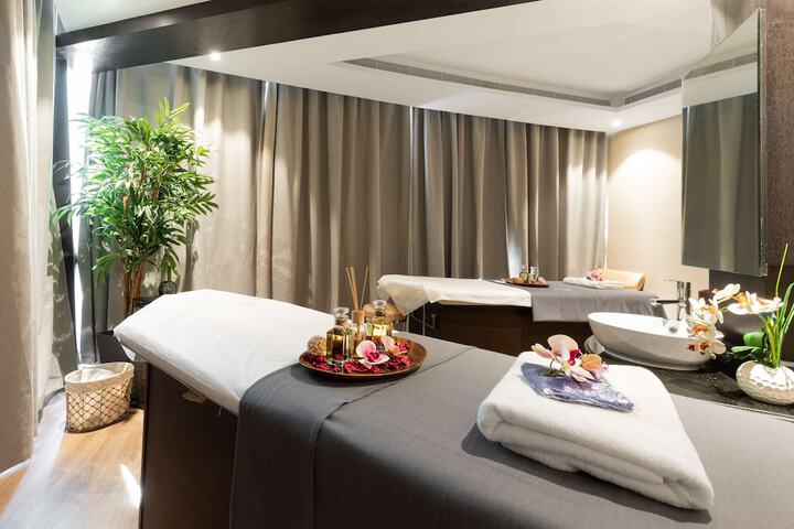 Spa 105 of 260