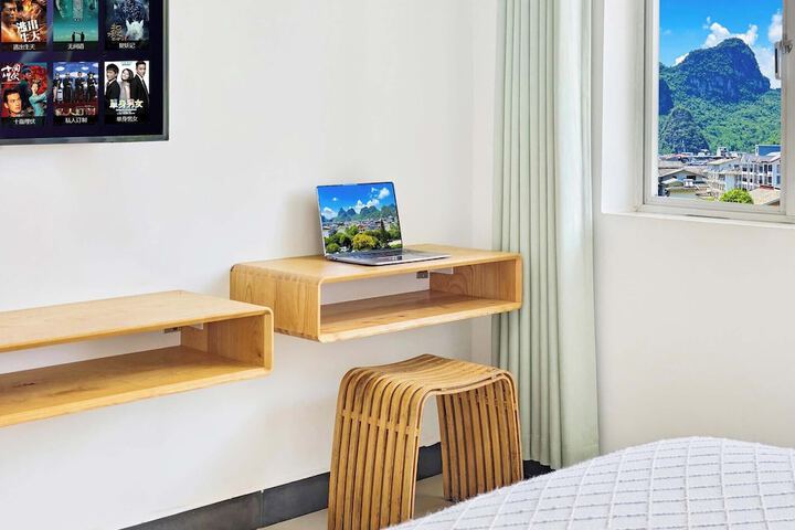 Room 20 of 69