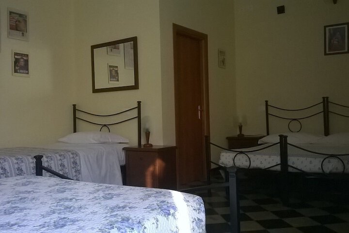 Room 13 of 51