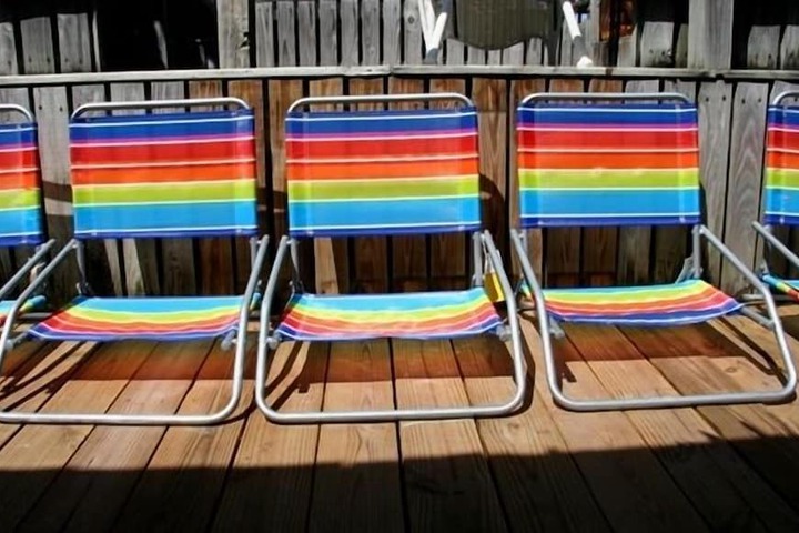 Sundeck 51 of 58